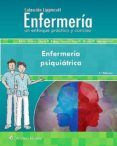 enfermeria psiquiatrica