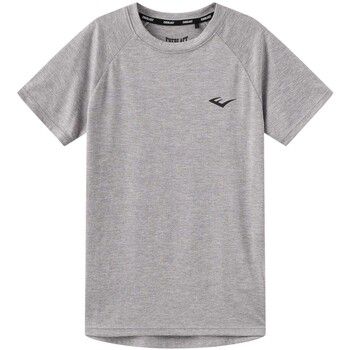 Everlast Tops y Camisetas Flex para niño