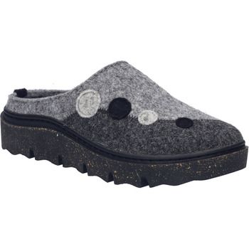Josef Seibel Pantuflas Carmaux 04 para mujer