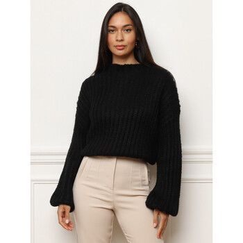 La Modeuse Jersey 72373_P169893 para mujer