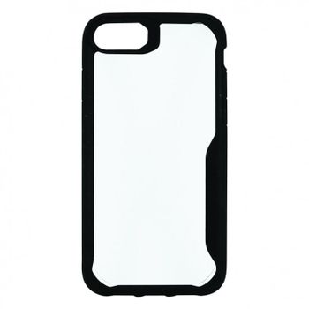 Mooov Funda Bumper Antigolpe para iPhone 6 Plus/6S Plus