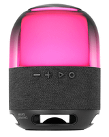 mars gaming barra sonido msflow bt 53 15w negro