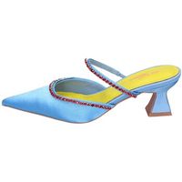 the goal digger zapatos de tacon ex557 para mujer