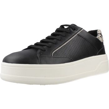 Geox Zapatillas D Spherica Ecub-2 para mujer