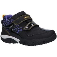 geox zapatillas deporte j042va 0cefu j baltic b wpf para nino