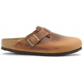 BIRKENSTOCK Zuecos 1028310-AI26 para mujer