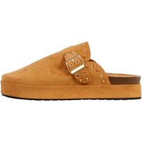 the divine factory sandalias 276995 para mujer