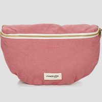 rivedroite bolso custine para mujer