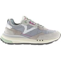 victoria zapatillas 8811100g gris para mujer