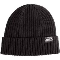 levis sombrero sunset beanie para mujer