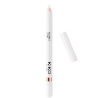 kiko milano invisible lip liner 12g