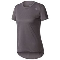 adidas camiseta supernova para mujer