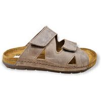 rohde sandalias 5914 para hombre