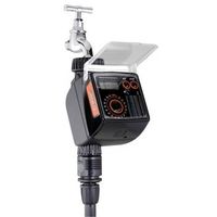 programador riego automatico tempo logic
