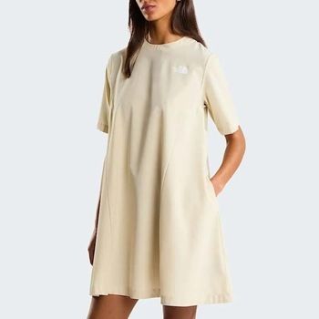 The North Face Vestido Nf0a8g0fdom1 para mujer