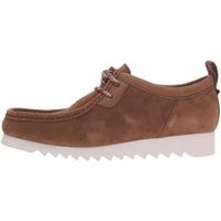 clarks mocasines - para hombre