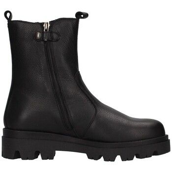 Primigi Botines 8443622 para niña