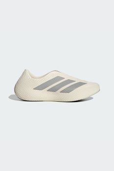 Chancla Purechill adidas MKP