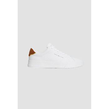 Tommy Hilfiger Zapatillas 11200519897430 para hombre