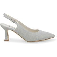 melluso zapatos de tacon d165q-257745 para mujer