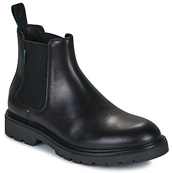 Paul Smith Botines XENON para hombre