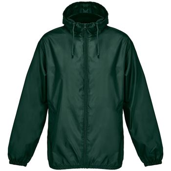 Sols Cortaviento Shield para hombre