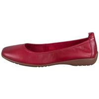 josef seibel bailarinas 74801133450 para mujer