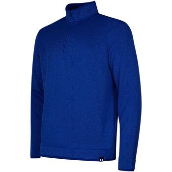 Under Armour Jersey RW9379 para hombre