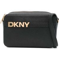 dkny bolso - para mujer
