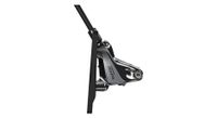 sram disc brake flat mount rival 22   rival 1