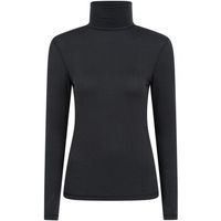 mountain warehouse blusa keep the heat para mujer