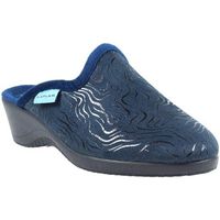 lunar pantuflas darlene para mujer
