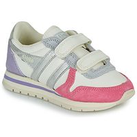 gola zapatillas daytona quadrant strap para nina