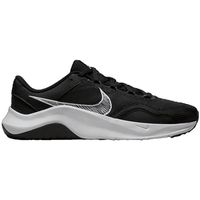 nike deportivas moda legend essential 3 para hombre