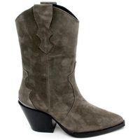 alpe botas 2037 para mujer