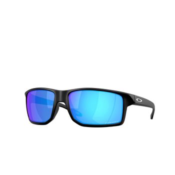 Oakley Gibston Xl Gafa de Sol OO9470-947003