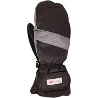 mountain warehouse guantes m mw3454 para hombre