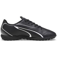 puma zapatillas de futbol 107484 para nino