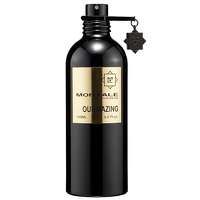 montale oudmazing eau de parfum spray 100ml