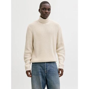 Jack & Jones Jersey 12289853 BLEECKER-SEA SALT para hombre