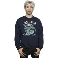 disney jersey fly away to adventure para hombre