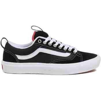 Vans Zapatillas VN000D5RBA21 para hombre