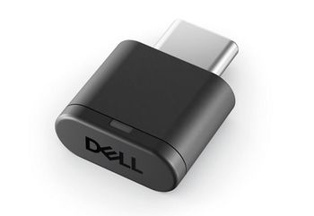 Dell wireless audio receiver - hr024
