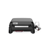 tablero slate gp premium