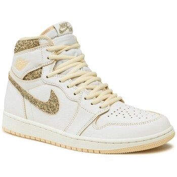Nike Botines Air Jordan 1 Retro High OG para hombre