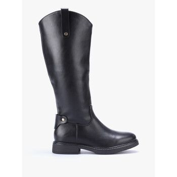 La Modeuse Botas 79974_P190167 para mujer