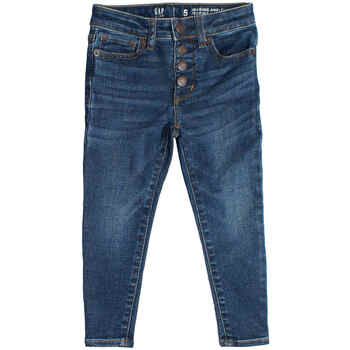 Gap Vaqueros 706744 para niña