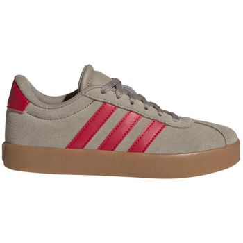 adidas Zapatillas VL Court 3.0 para niña