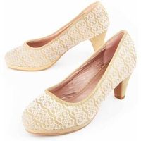 montevita zapatos de tacon 104890 para mujer