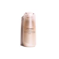 wrinkle smoothing day emulsion spf20